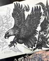 mollieruck Altpins Profile Picture