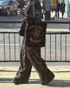 mollieruck Altpins Profile Picture