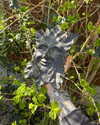 mollieruck Altpins Profile Picture