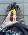 mollieruck Altpins Profile Picture