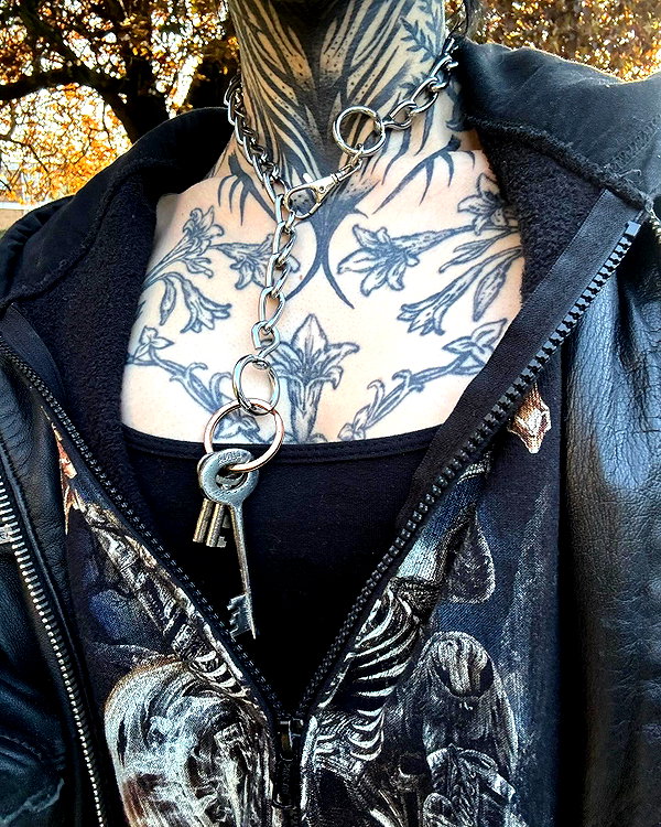 mollieruck instagram image archive image