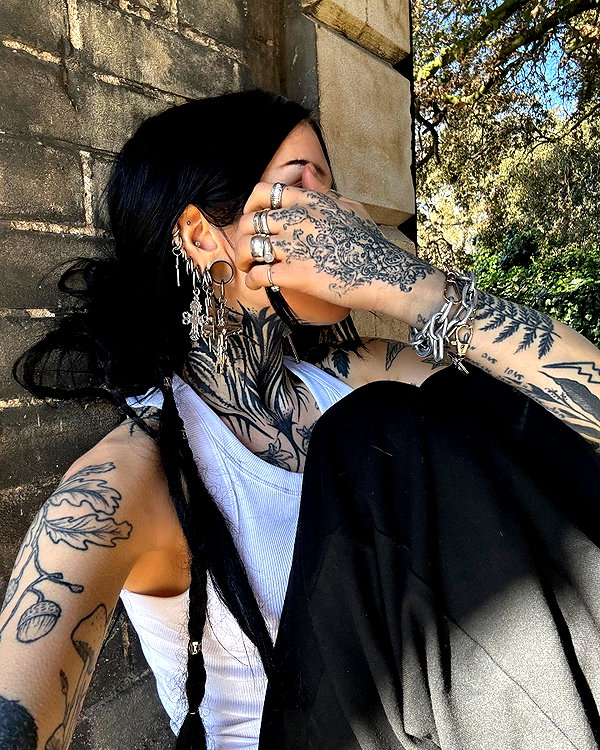mollieruck instagram image archive image