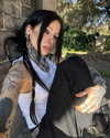mollieruck Altpins Profile Picture