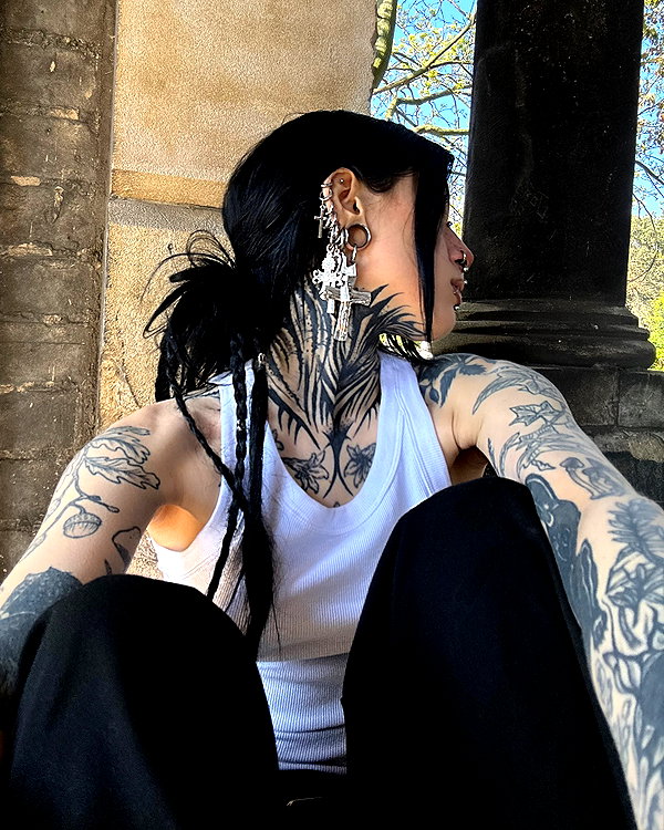 mollieruck instagram image archive image