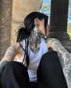 mollieruck Altpins Profile Picture