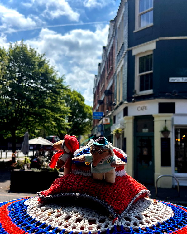 mollieruck instagram image archive image
