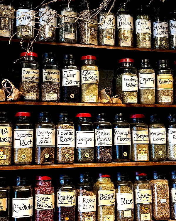 mollieruck instagram image archive image