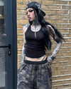 mollieruck Altpins Profile Picture