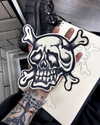mollieruck Altpins Profile Picture