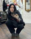 mollieruck Altpins Profile Picture