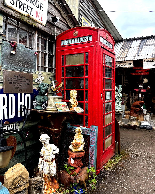 mollieruck instagram image archive image