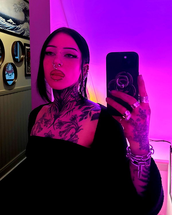 mollieruck instagram image archive image