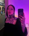 mollieruck Altpins Profile Picture