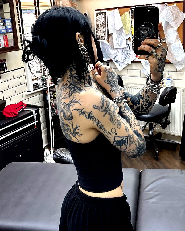 mollieruck instagram image archive image