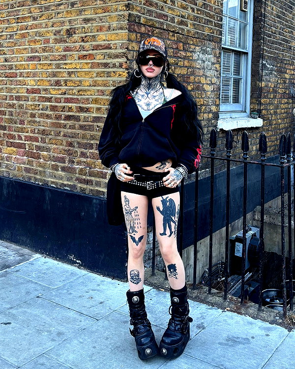 mollieruck instagram image archive image