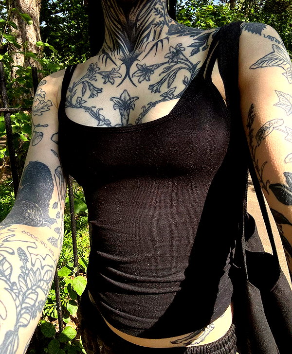 mollieruck instagram image archive image