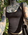 mollieruck Altpins Profile Picture