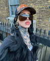 mollieruck Altpins Profile Picture