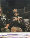 mollieruck Altpins Profile Picture