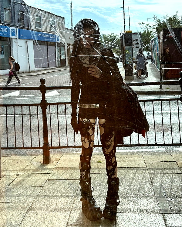 mollieruck instagram image archive image