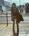 mollieruck Altpins Profile Picture