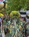 mollieruck Altpins Profile Picture