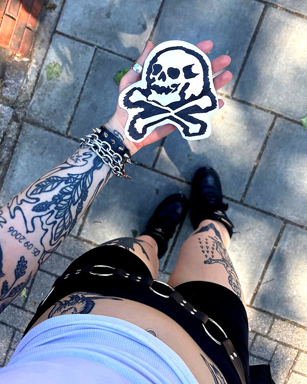 mollieruck instagram image archive image