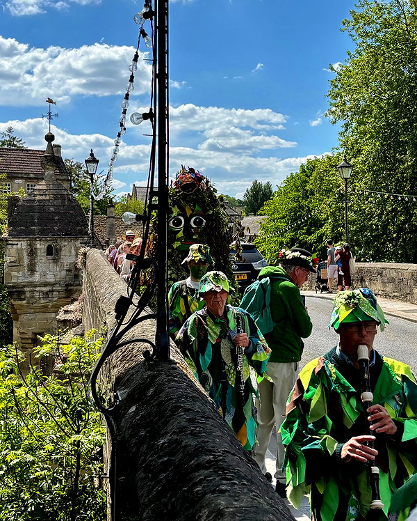 mollieruck instagram image archive image