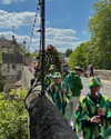 mollieruck Altpins Profile Picture