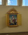 mollieruck Altpins Profile Picture