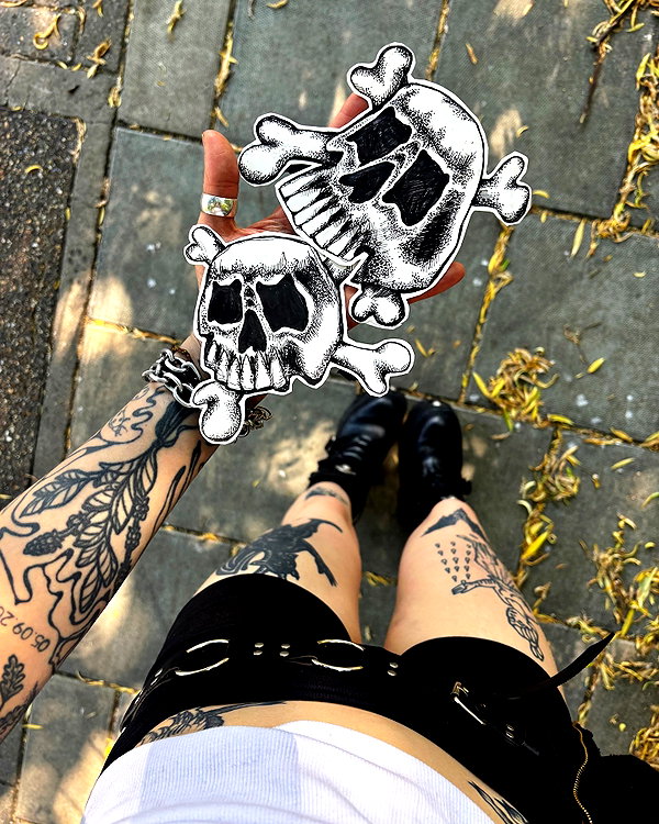 mollieruck instagram image archive image