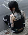 mollieruck Altpins Profile Picture