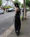 mollieruck Altpins Profile Picture