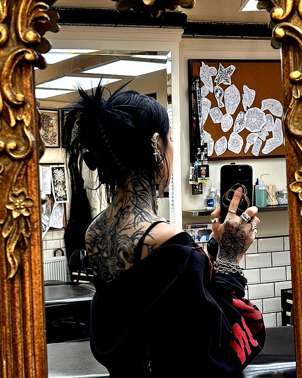 mollieruck instagram image archive image