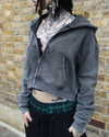 mollieruck Altpins Profile Picture