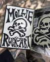 mollieruck Altpins Profile Picture