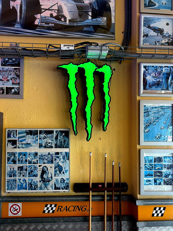 mollieruck instagram image archive image