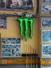 mollieruck Altpins Profile Picture