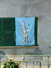 mollieruck Altpins Profile Picture