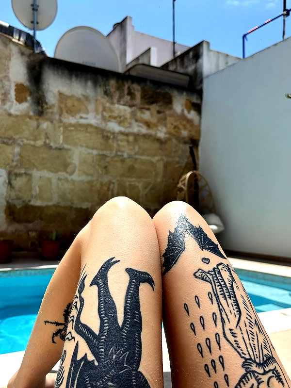 mollieruck instagram image archive image