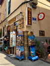 mollieruck Altpins Profile Picture