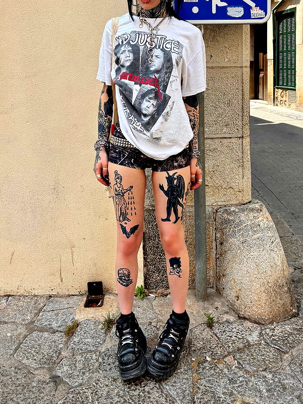 mollieruck instagram image archive image