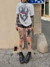 mollieruck Altpins Profile Picture