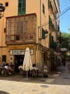 mollieruck Altpins Profile Picture