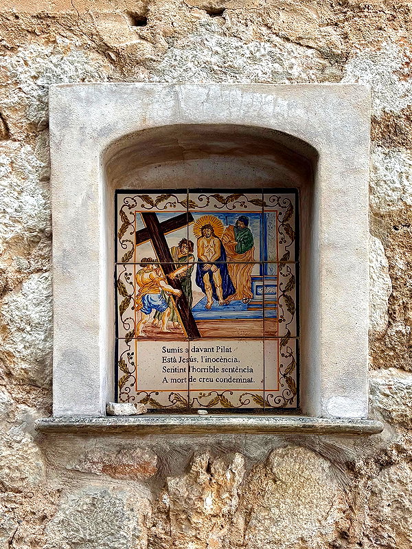mollieruck instagram image archive image