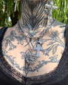 mollieruck Altpins Profile Picture