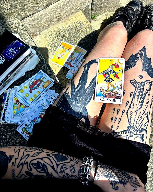 mollieruck instagram image archive image