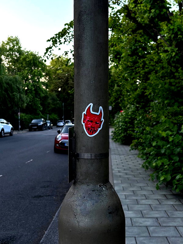 mollieruck instagram image archive image