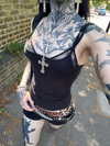 mollieruck Altpins Profile Picture