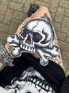 mollieruck Altpins Profile Picture
